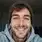 Photo of Liam H. verified Malina Casino Australia player sharing his testimonial