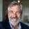 Photo of Oliver T. Australian Malina Casino player sharing his site experience