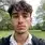 Photo of Ethan R. Malina Casino Australia player giving a mobile casino testimonial