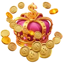Free spins bonus artwork for Malina Casino players in Australia
