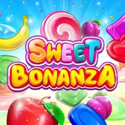 Sweet Bonanza game at Malina Casino for Australian players