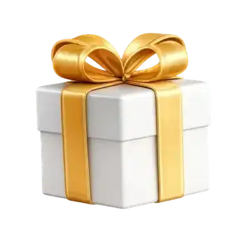 First deposit bonus banner for Malina Casino players in Australia