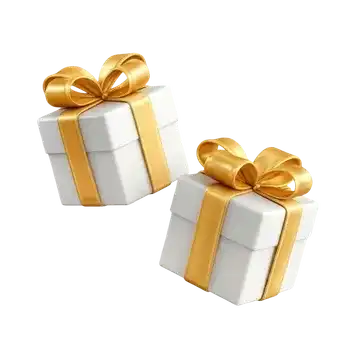 Second deposit bonus offer with extra spins at Malina Casino Australia