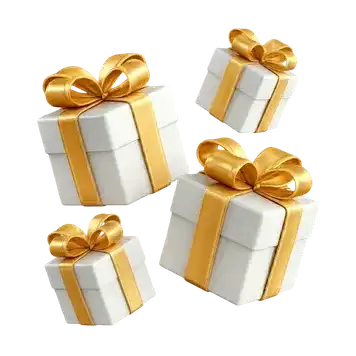 Fourth deposit bonus card for Australian players at Malina Casino