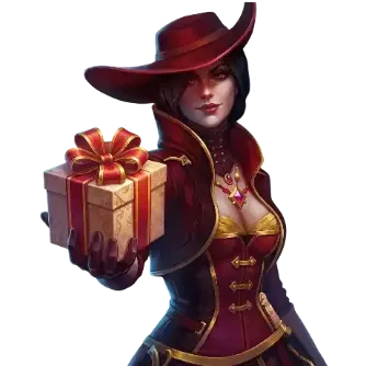 Malina Casino Australia hero image with online slots and bonus rewards