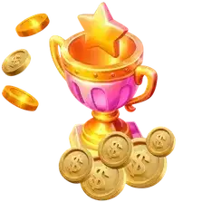 Welcome bonus promo image for Malina Casino Australia